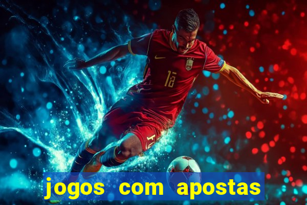 jogos com apostas de 10 centavos